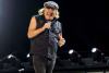 Brian Johnson Celebra 79 Anos Mantendo a Chama do Hard Rock e a Força Vocacional do AC/DC