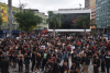 Festival Rock Brasil confirma Vírus e Black Sky Breakdown em Duque de Caxias